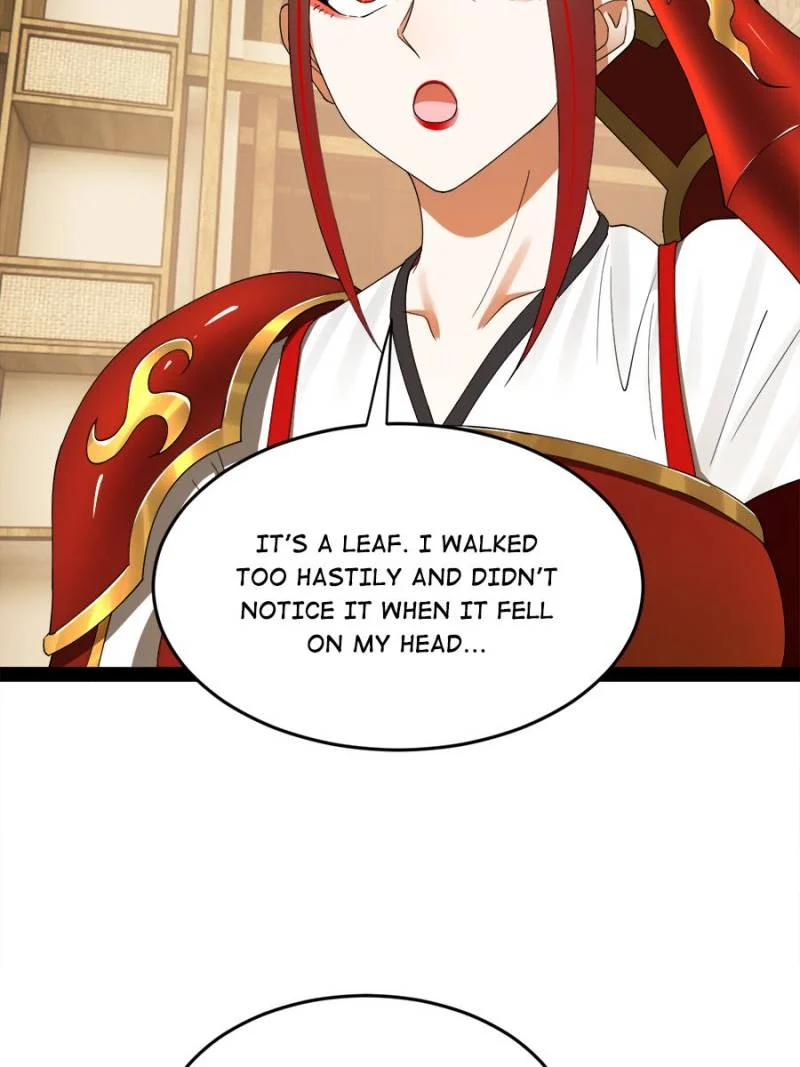 Read Ultimate Son-in-Law chapter 141 image 4 on Lezhin