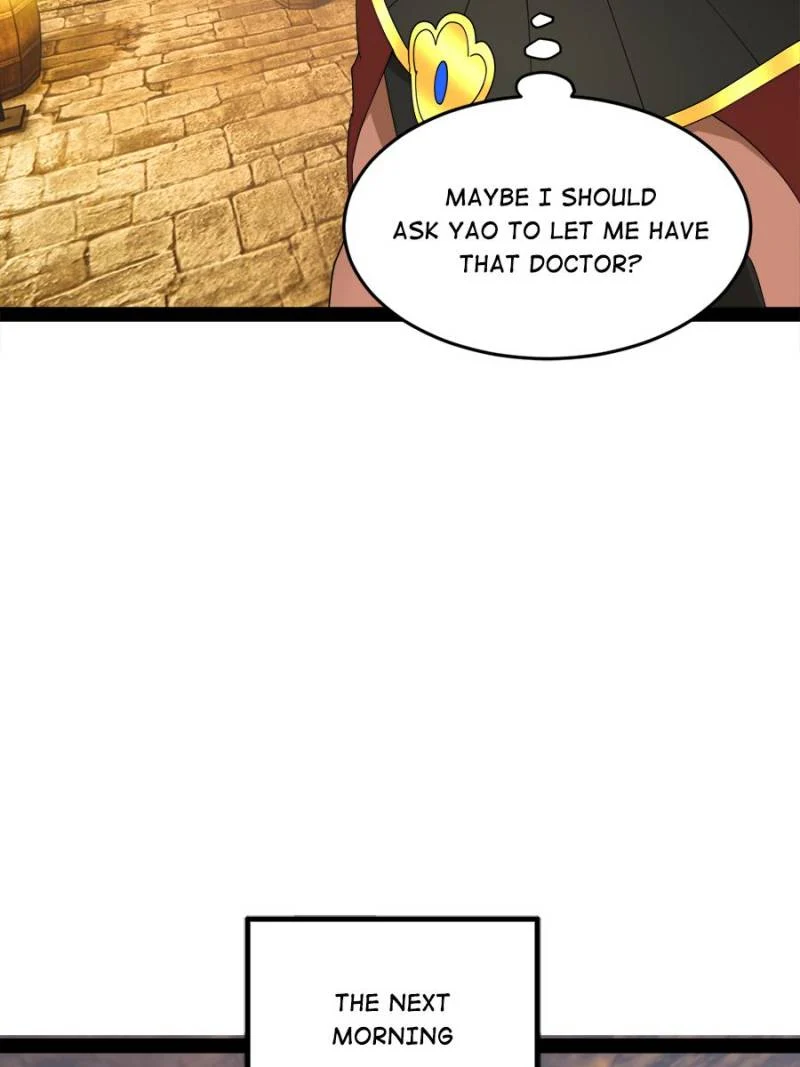 Read Ultimate Son-in-Law chapter 141 image 41 on Lezhin
