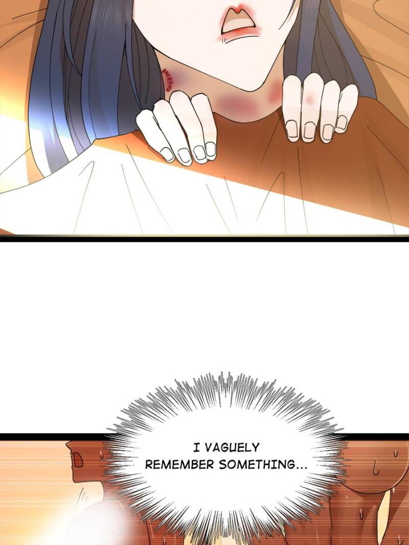 Read Ultimate Son-in-Law chapter 141 image 47 on Lezhin