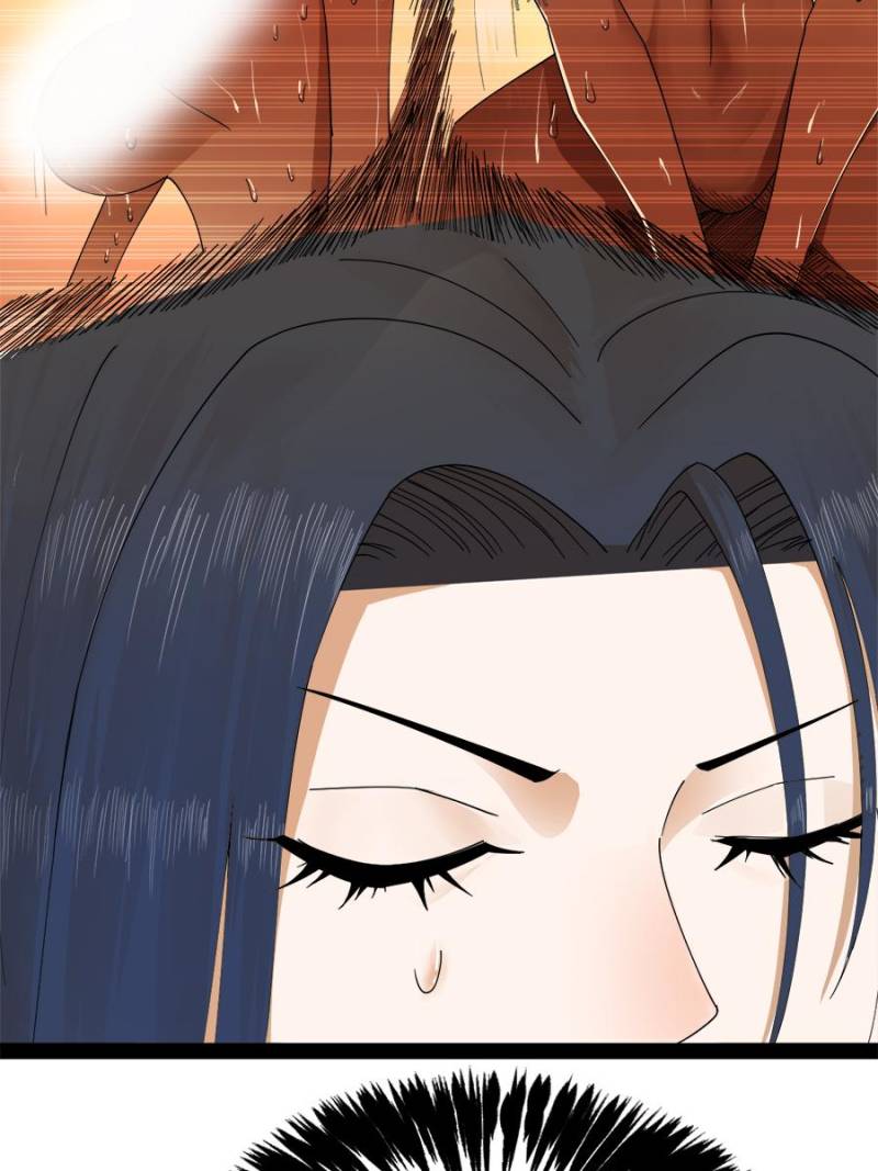 Read Ultimate Son-in-Law chapter 141 image 48 on Lezhin