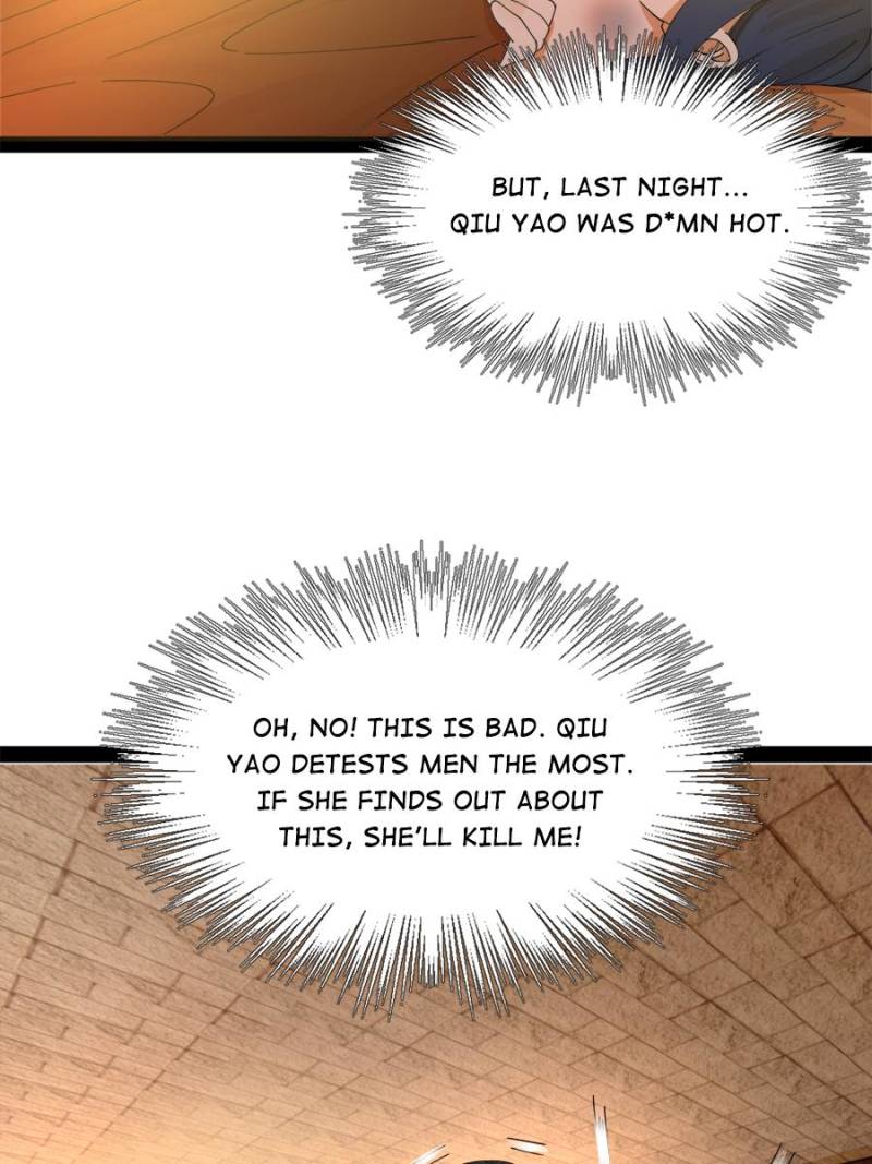 Read Ultimate Son-in-Law chapter 141 image 51 on Lezhin