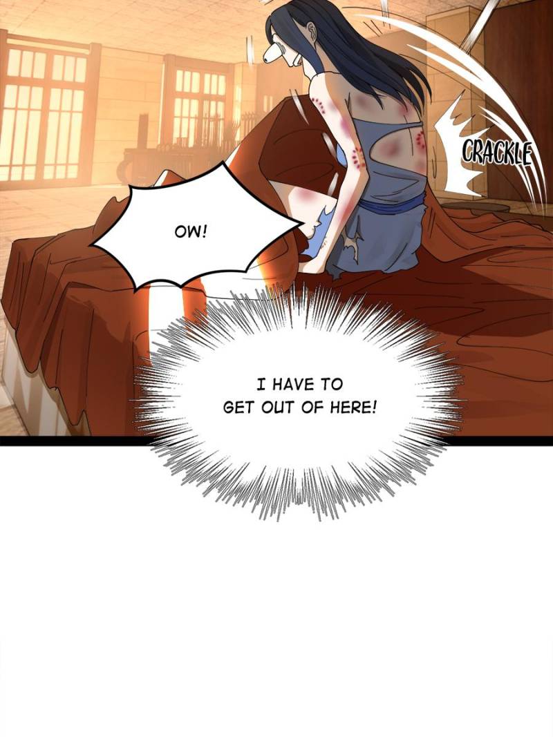 Read Ultimate Son-in-Law chapter 141 image 52 on Lezhin