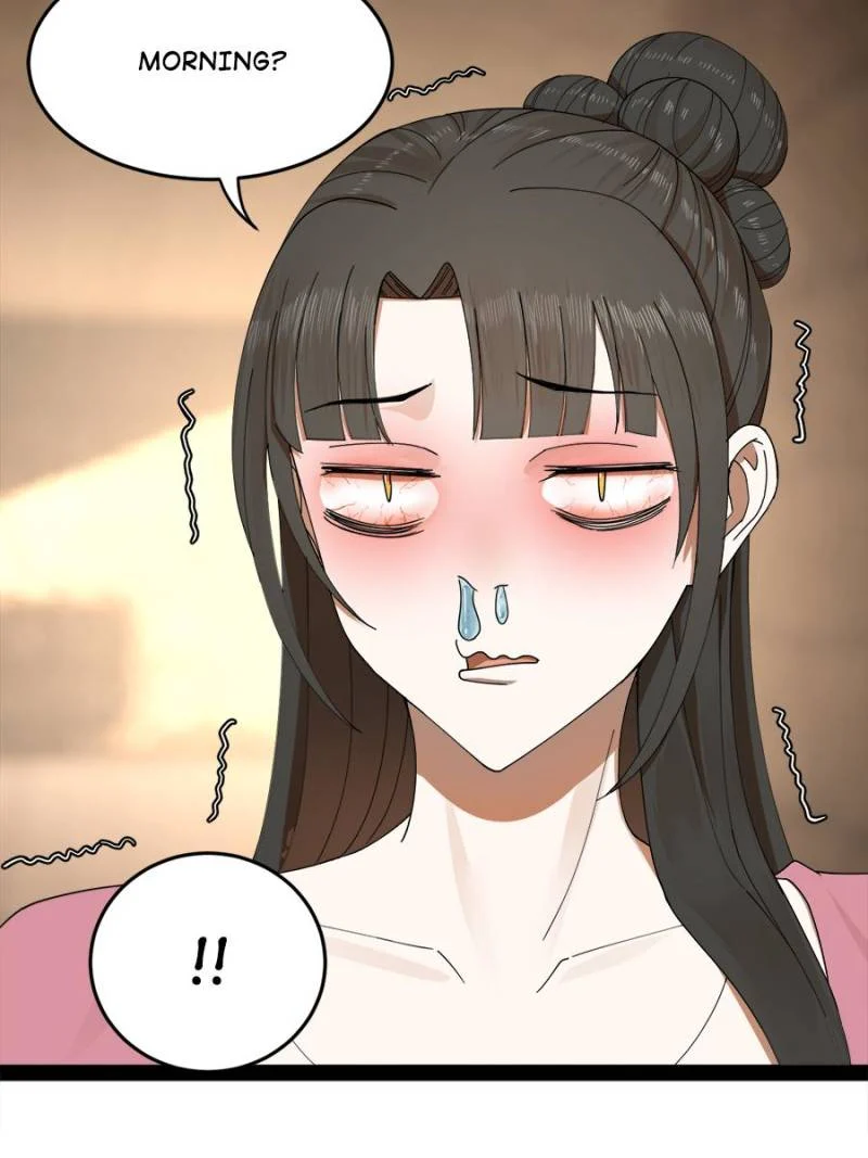 Read Ultimate Son-in-Law chapter 141 image 55 on Lezhin