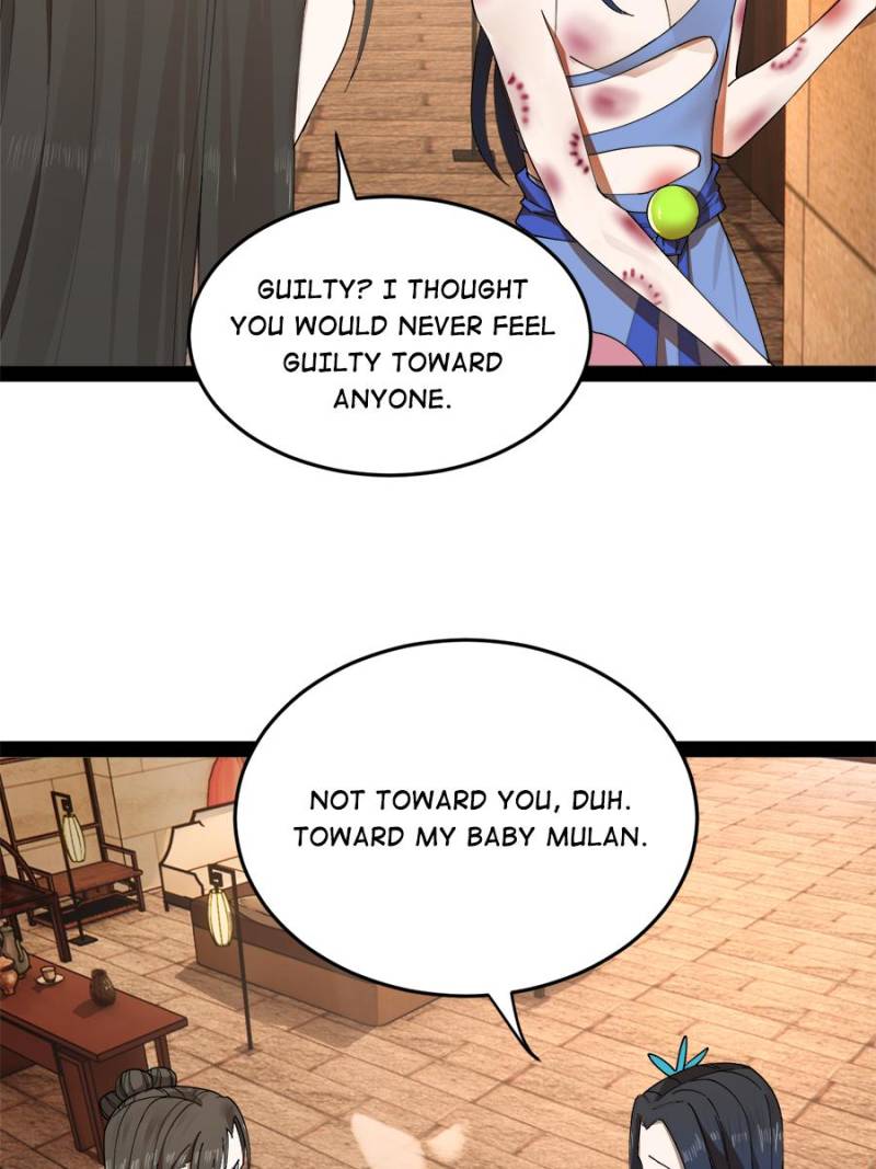 Read Ultimate Son-in-Law chapter 141 image 62 on Lezhin