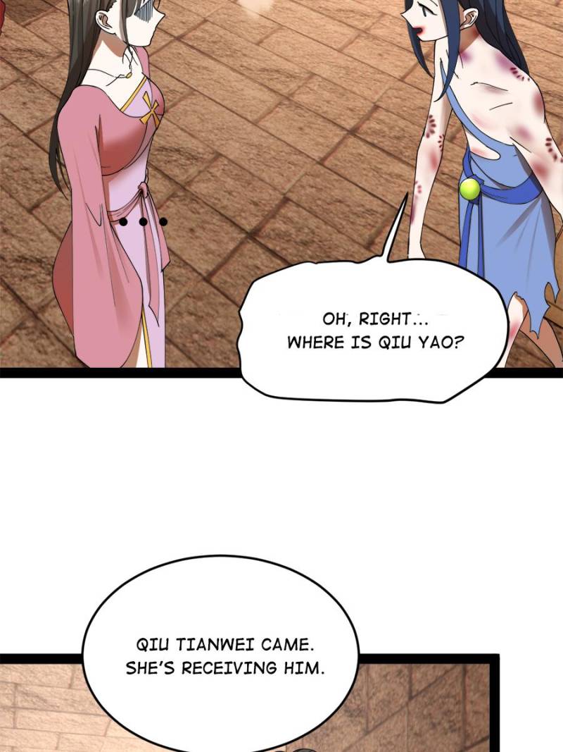 Read Ultimate Son-in-Law chapter 141 image 63 on Lezhin