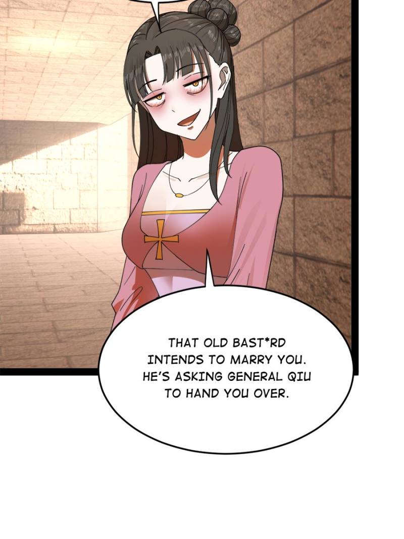 Read Ultimate Son-in-Law chapter 141 image 64 on Lezhin