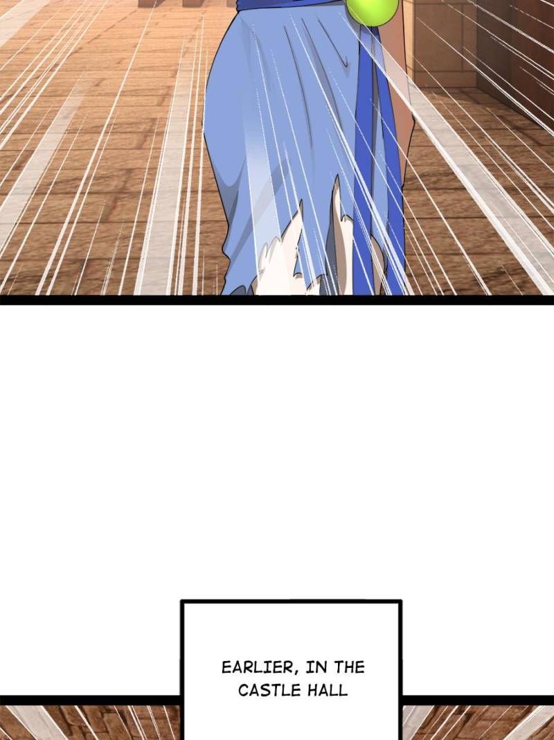 Read Ultimate Son-in-Law chapter 141 image 66 on Lezhin