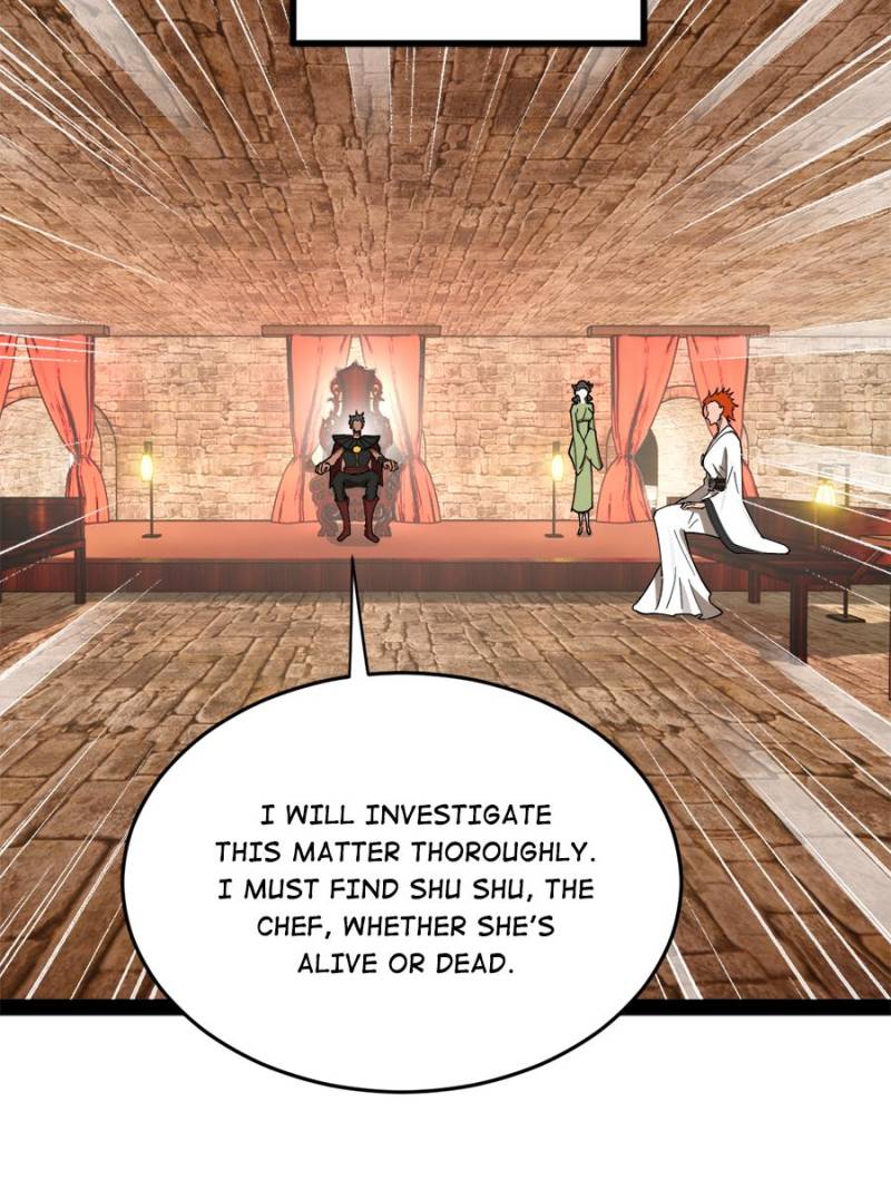 Read Ultimate Son-in-Law chapter 141 image 67 on Lezhin