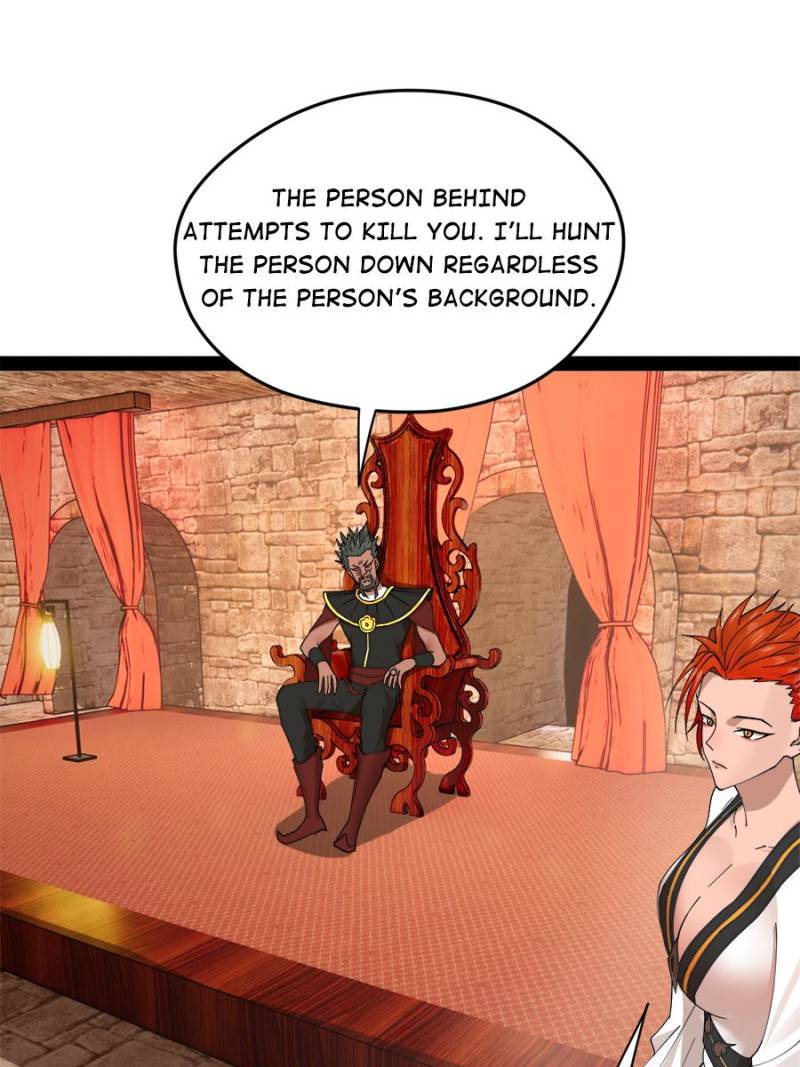 Read Ultimate Son-in-Law chapter 141 image 69 on Lezhin