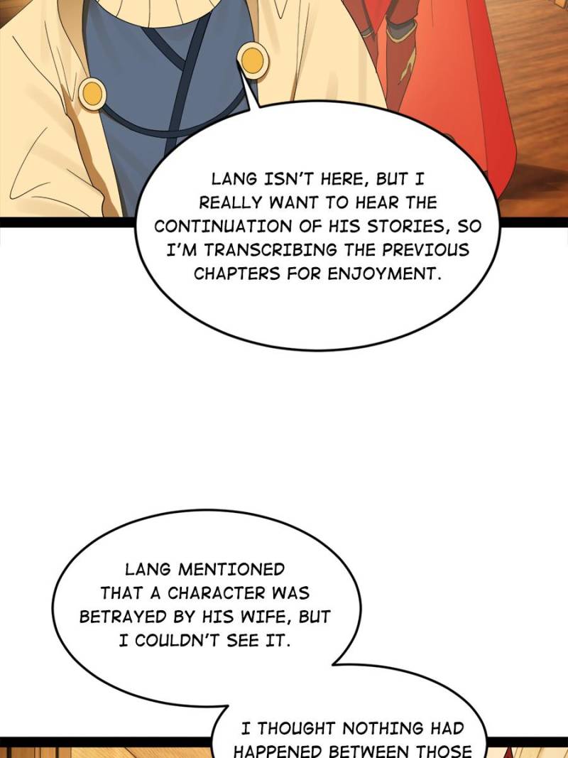 Read Ultimate Son-in-Law chapter 141 image 7 on Lezhin