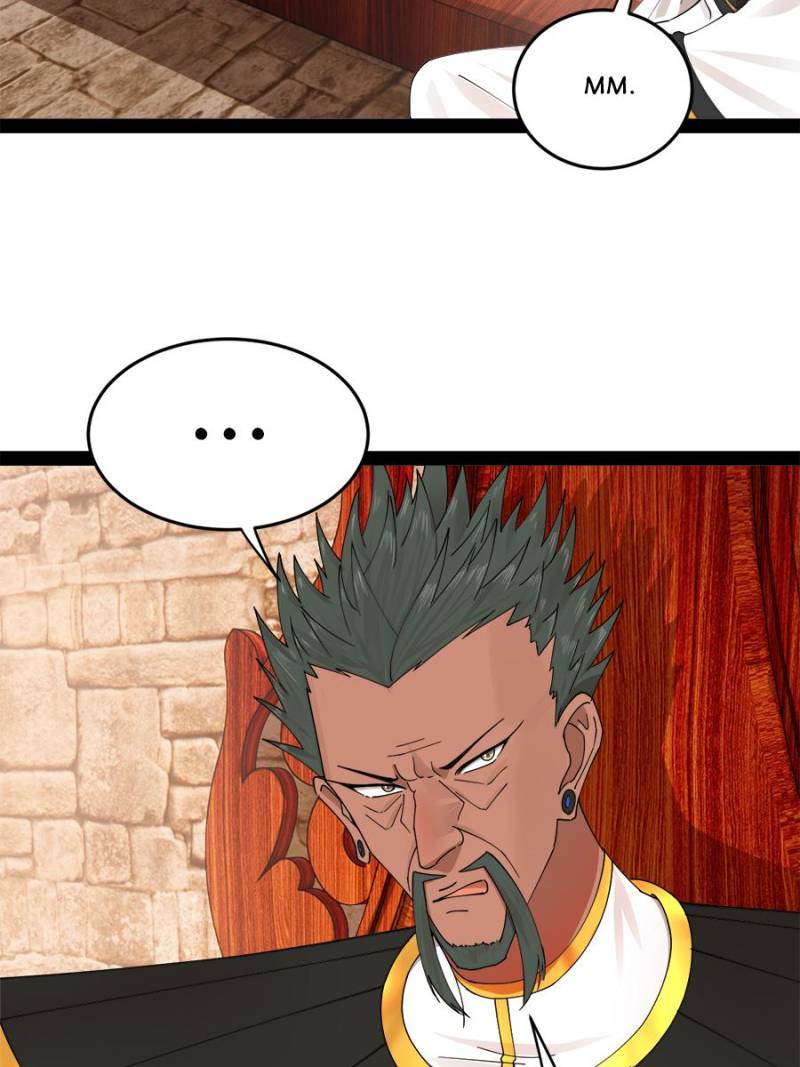 Read Ultimate Son-in-Law chapter 141 image 70 on Lezhin