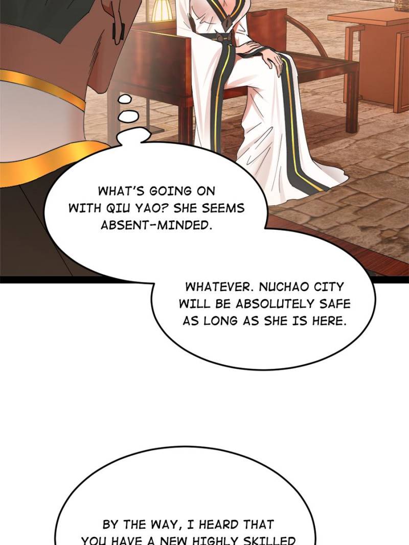 Read Ultimate Son-in-Law chapter 141 image 72 on Lezhin