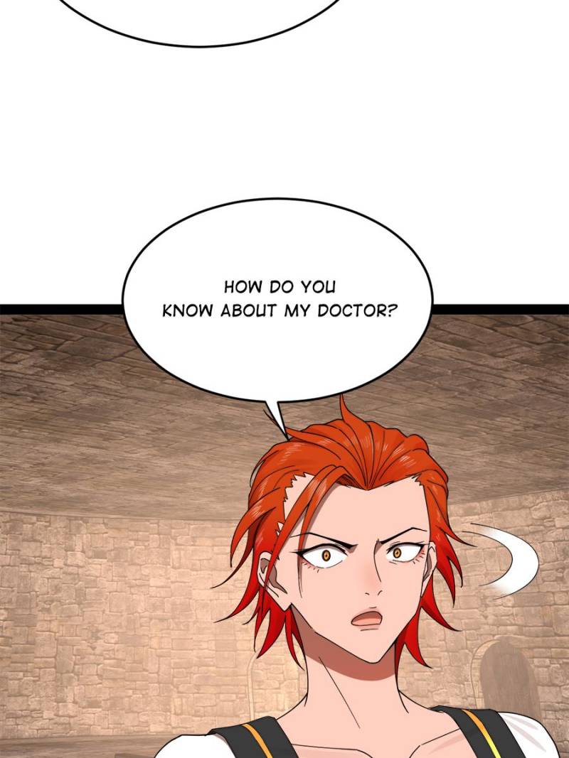 Read Ultimate Son-in-Law chapter 141 image 74 on Lezhin