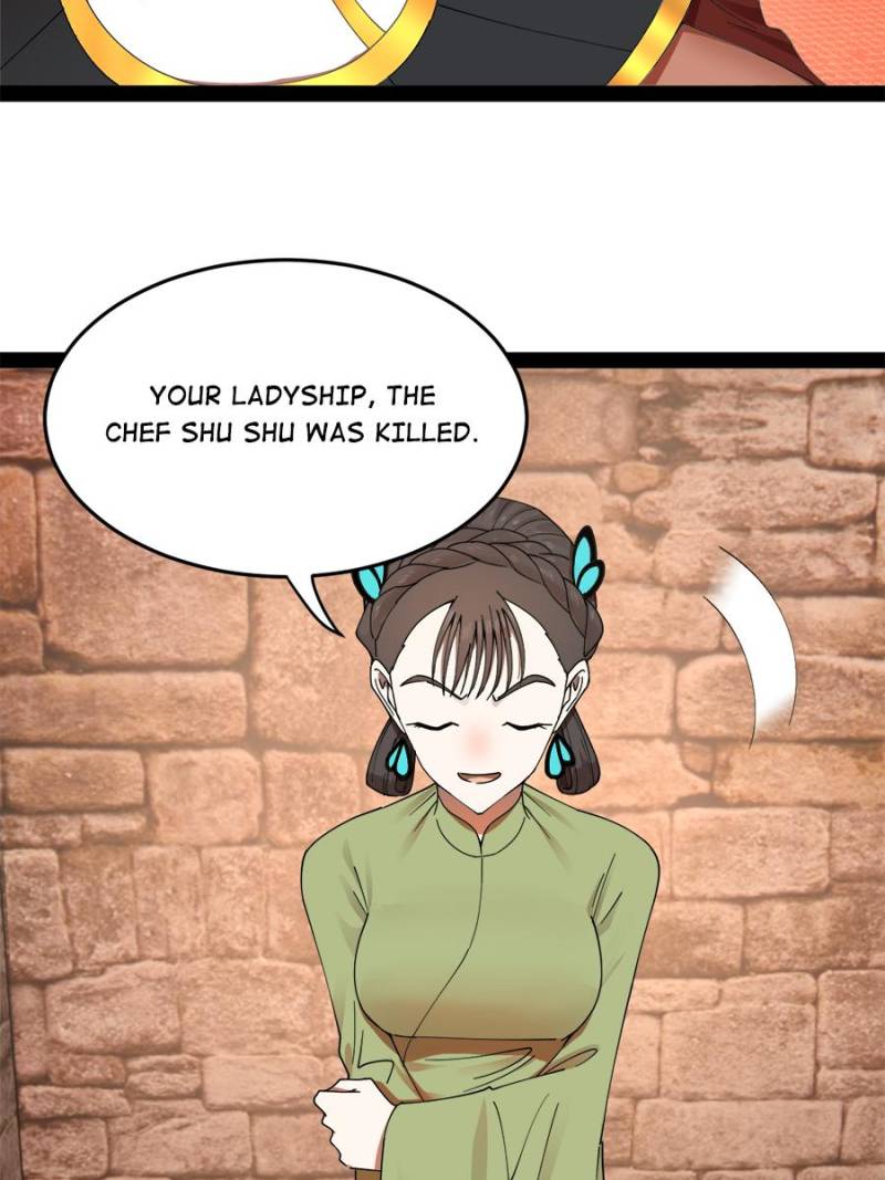 Read Ultimate Son-in-Law chapter 141 image 76 on Lezhin