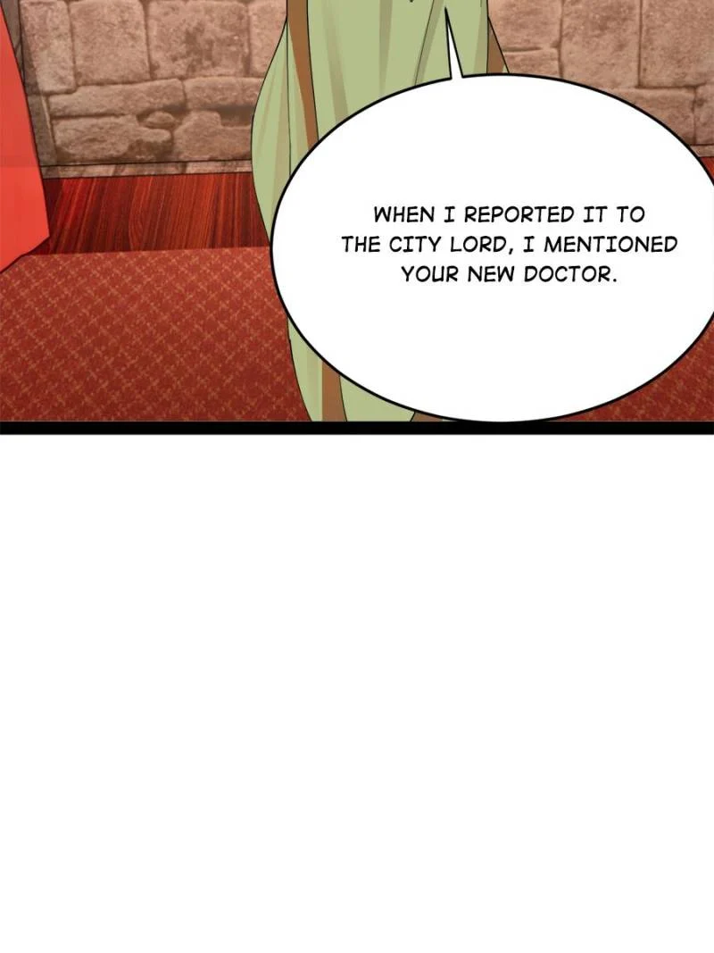Read Ultimate Son-in-Law chapter 141 image 77 on Lezhin