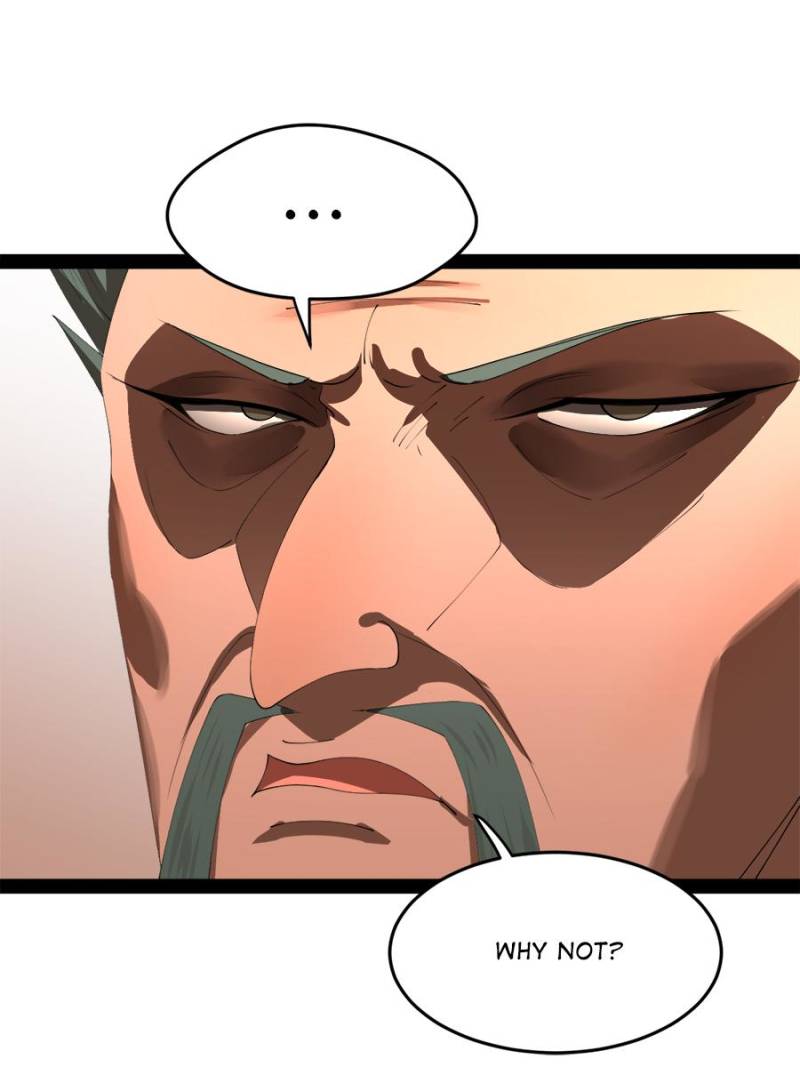 Read Ultimate Son-in-Law chapter 142 image 10 on Lezhin