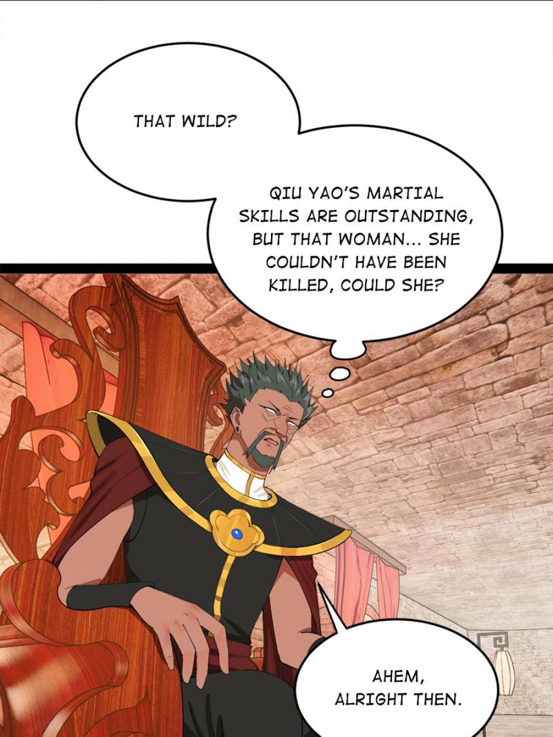 Read Ultimate Son-in-Law chapter 142 image 13 on Lezhin