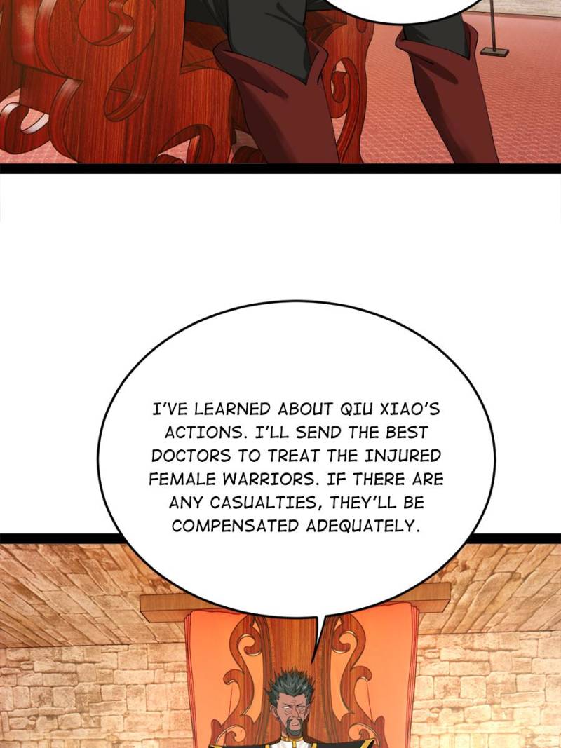 Read Ultimate Son-in-Law chapter 142 image 14 on Lezhin
