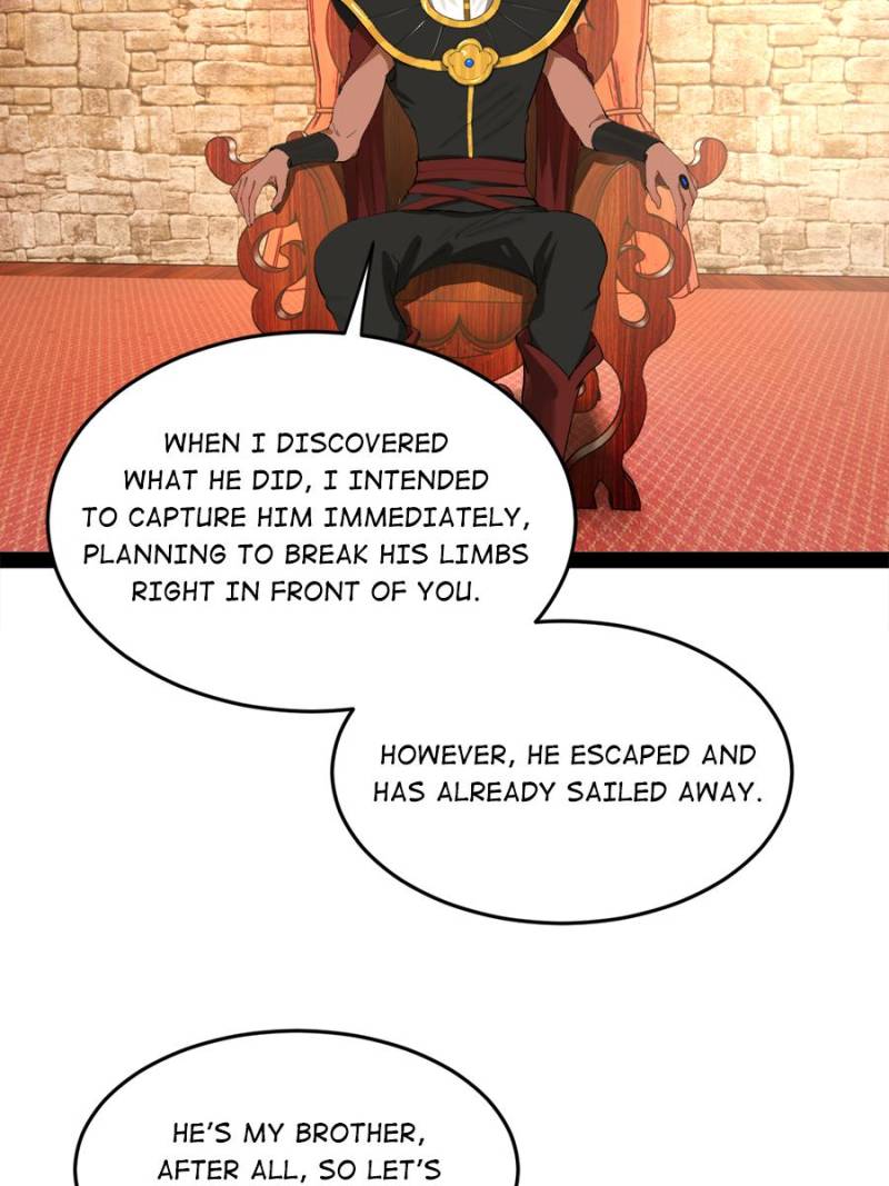 Read Ultimate Son-in-Law chapter 142 image 15 on Lezhin