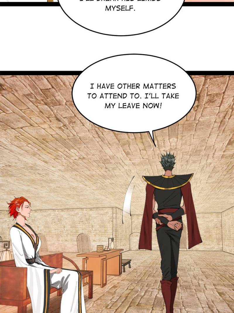 Read Ultimate Son-in-Law chapter 142 image 17 on Lezhin
