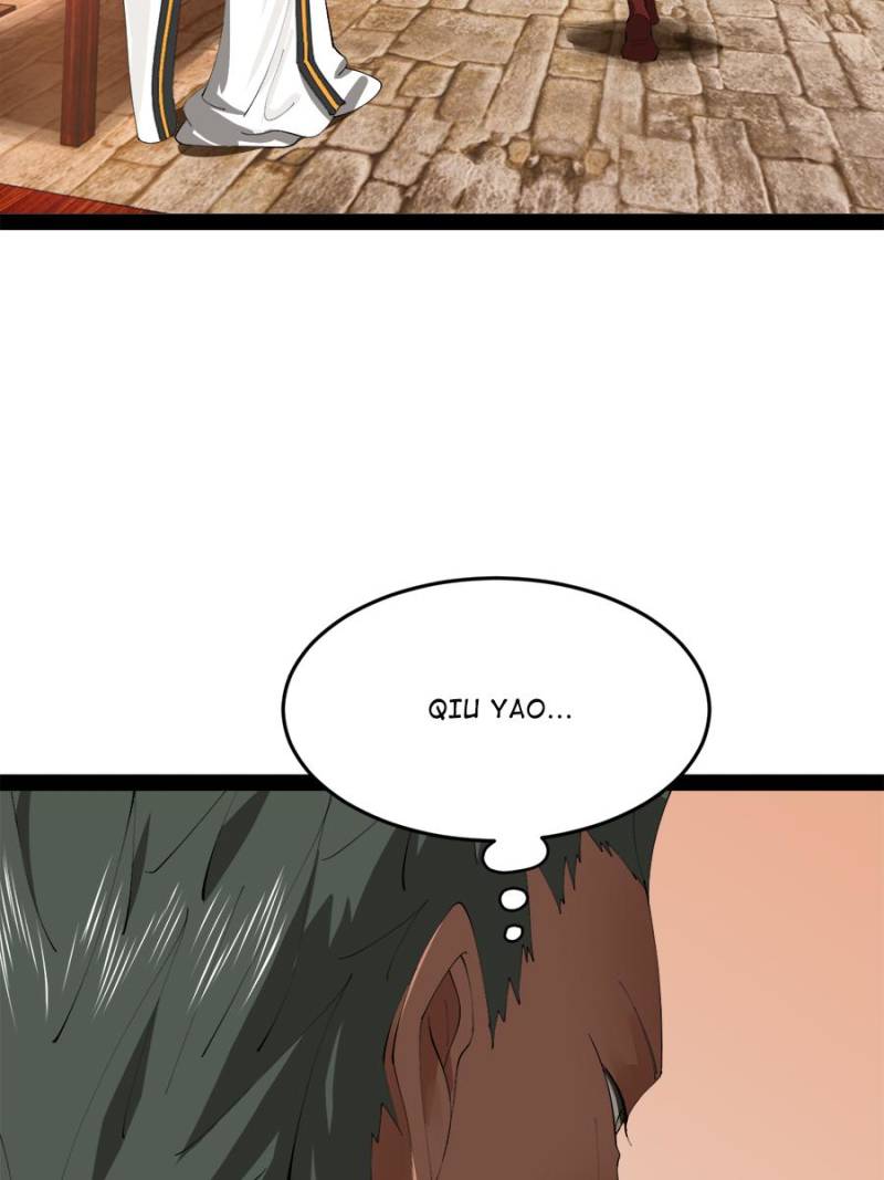 Read Ultimate Son-in-Law chapter 142 image 18 on Lezhin