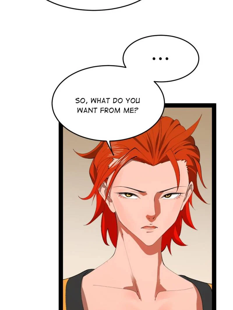 Read Ultimate Son-in-Law chapter 142 image 2 on Lezhin