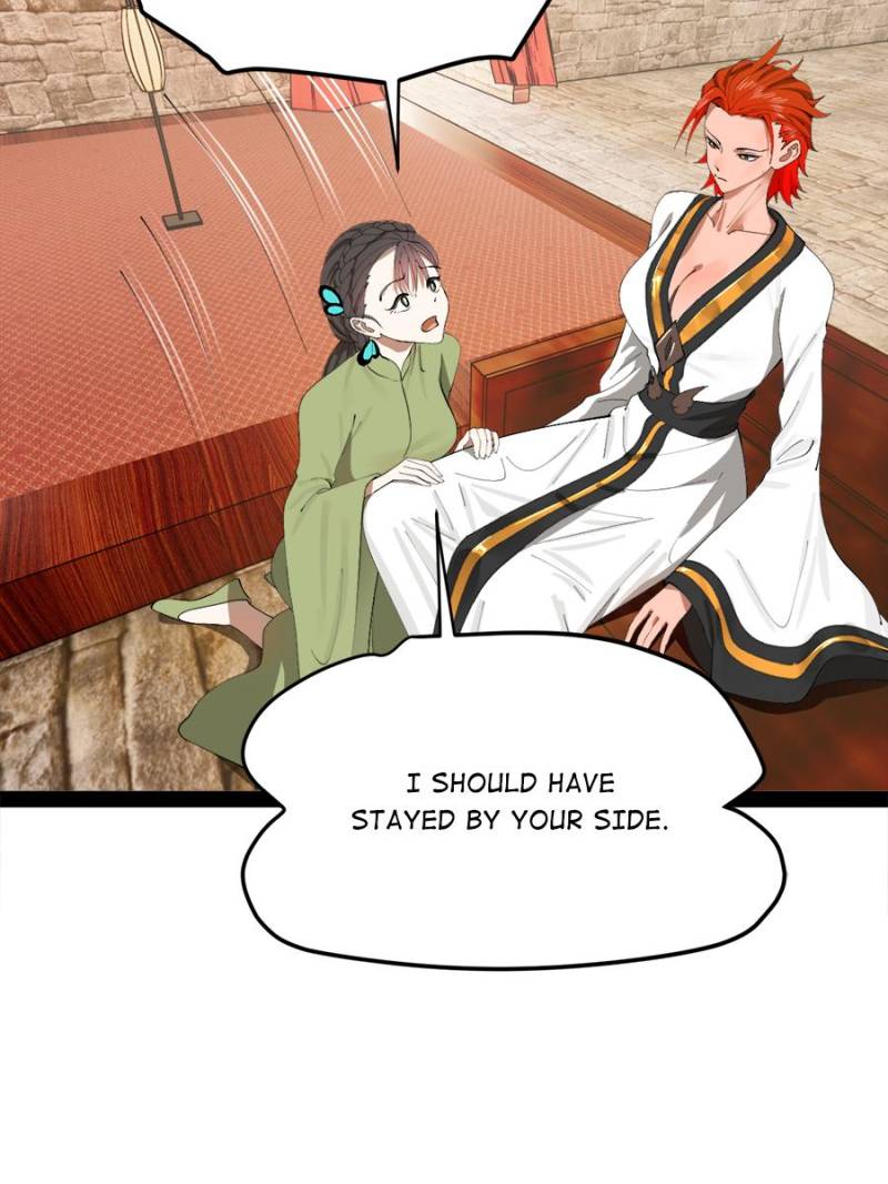 Read Ultimate Son-in-Law chapter 142 image 20 on Lezhin