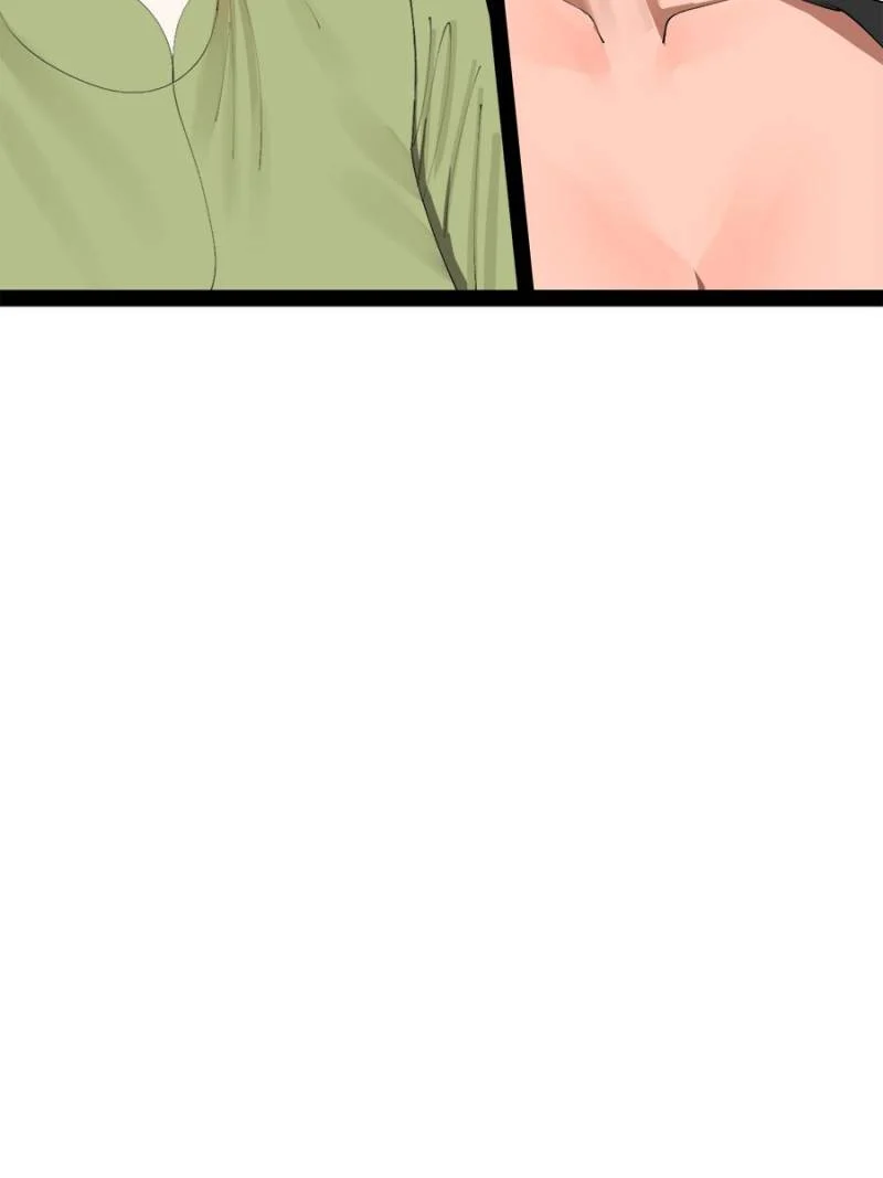 Read Ultimate Son-in-Law chapter 142 image 22 on Lezhin