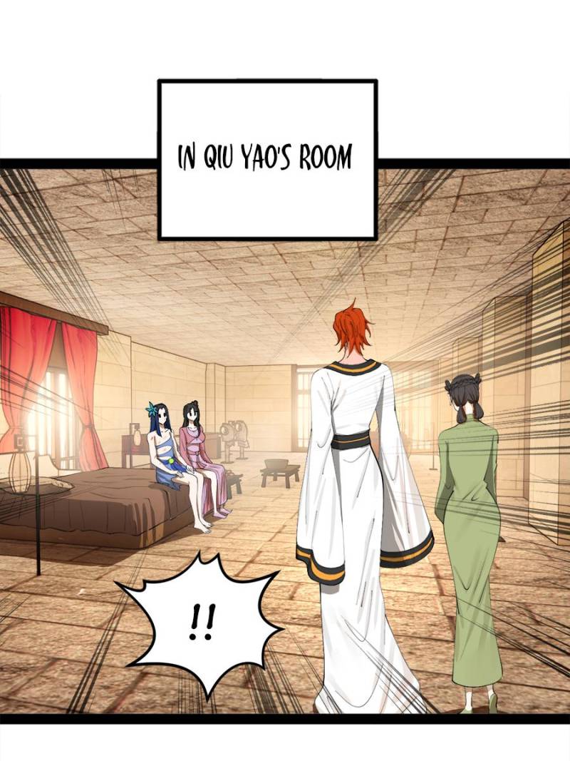 Read Ultimate Son-in-Law chapter 142 image 24 on Lezhin