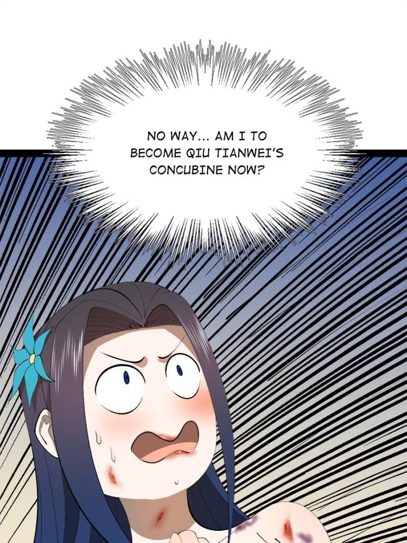 Read Ultimate Son-in-Law chapter 142 image 25 on Lezhin
