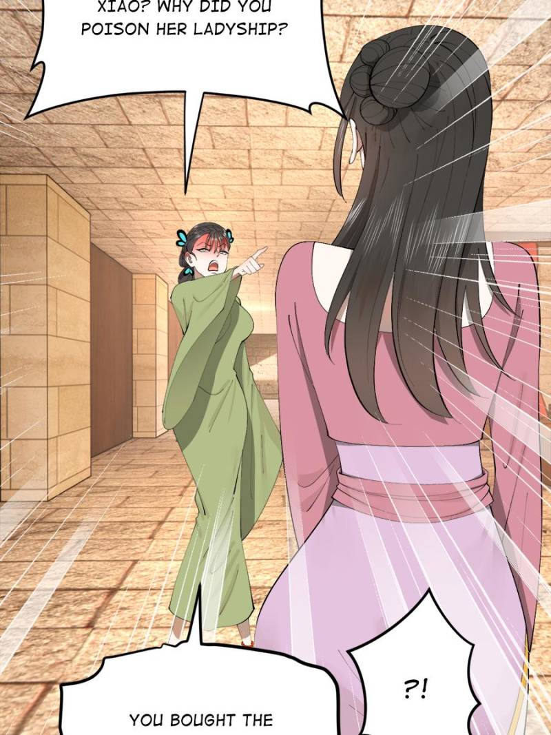Read Ultimate Son-in-Law chapter 142 image 29 on Lezhin