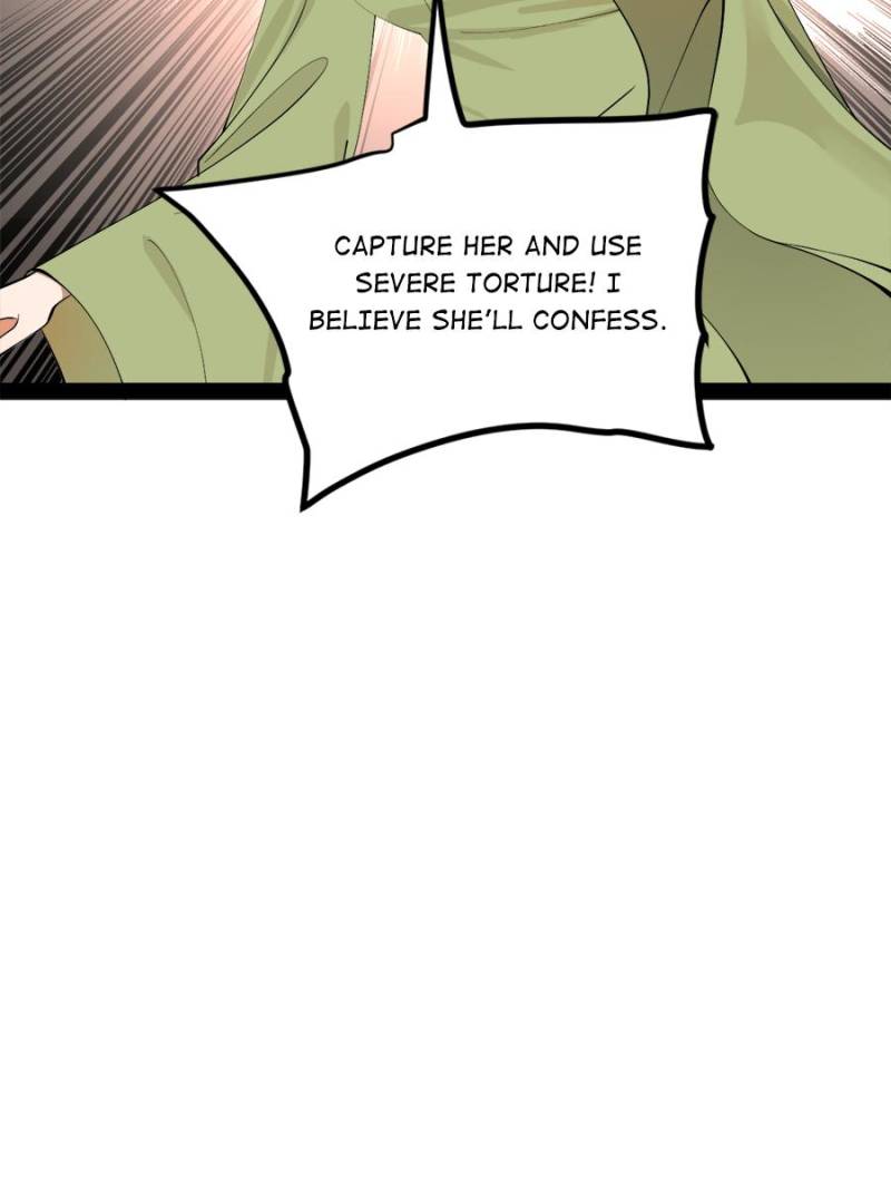 Read Ultimate Son-in-Law chapter 142 image 34 on Lezhin