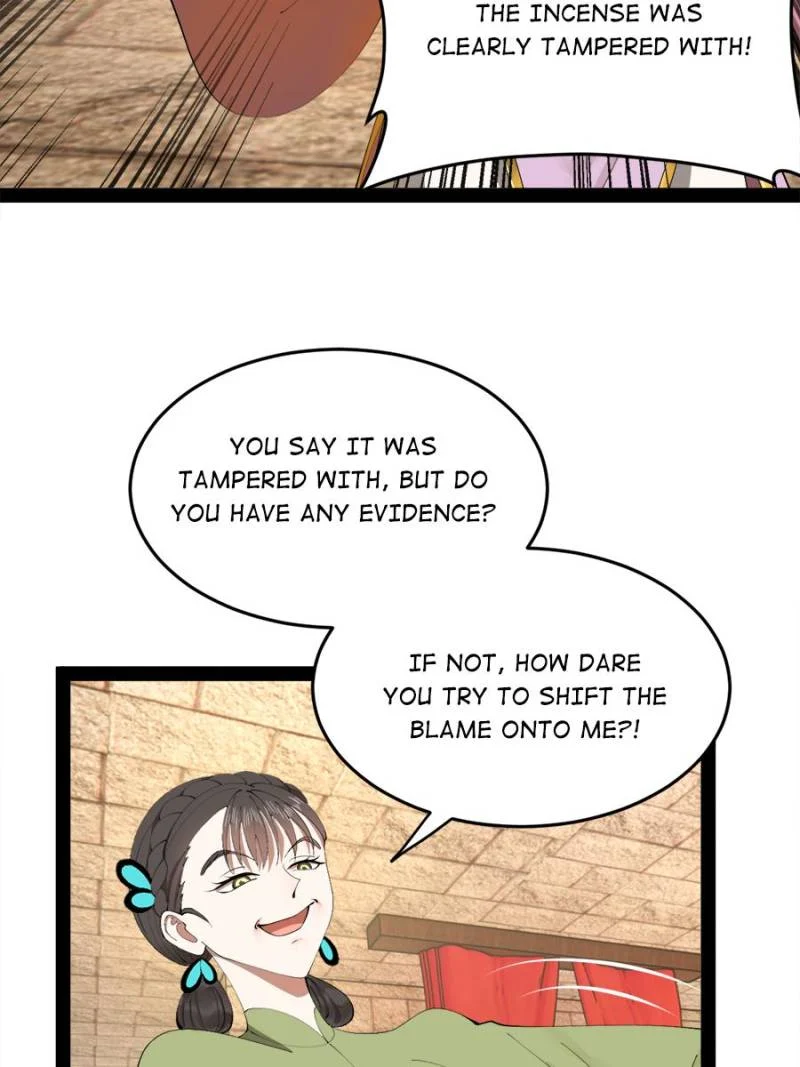 Read Ultimate Son-in-Law chapter 142 image 37 on Lezhin