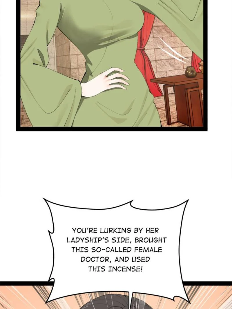 Read Ultimate Son-in-Law chapter 142 image 38 on Lezhin