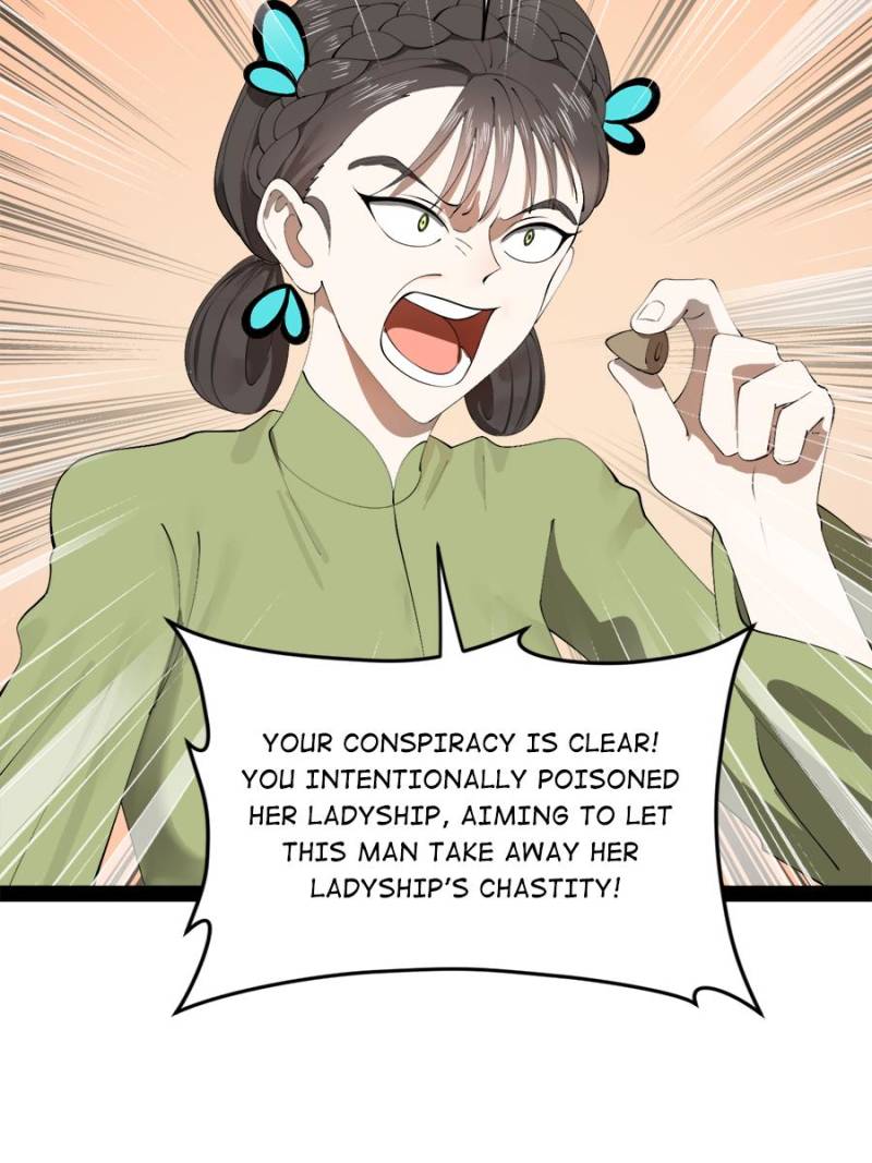 Read Ultimate Son-in-Law chapter 142 image 39 on Lezhin