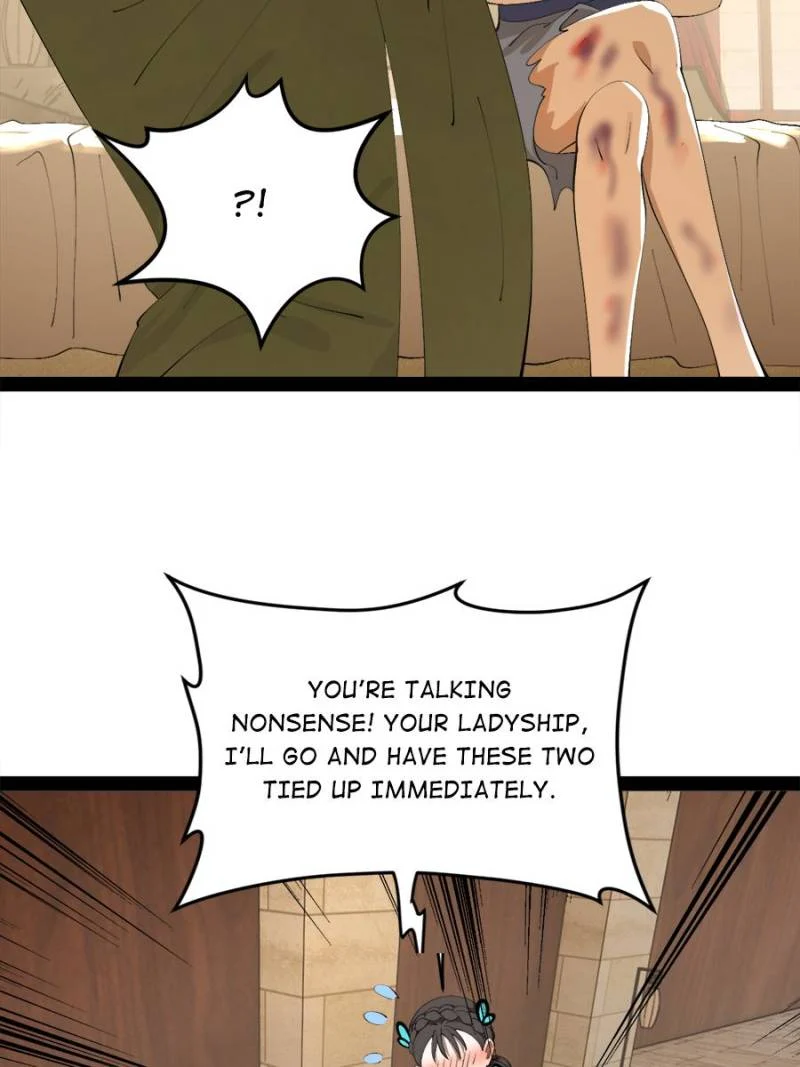 Read Ultimate Son-in-Law chapter 142 image 49 on Lezhin