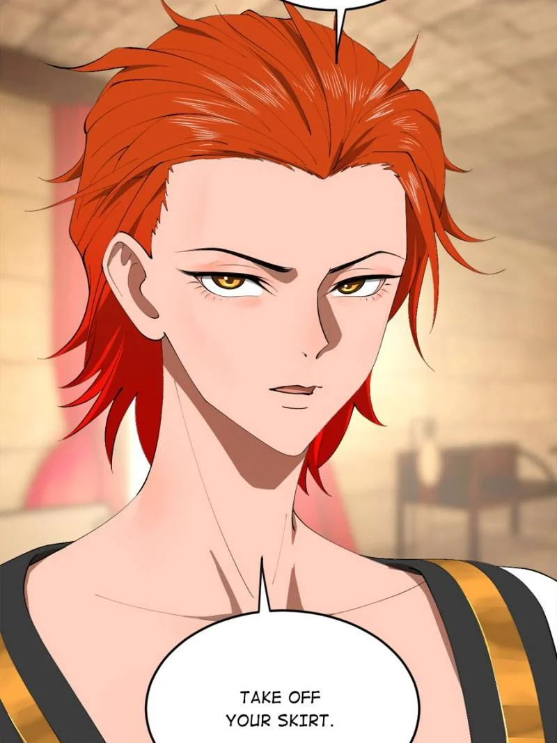 Read Ultimate Son-in-Law chapter 142 image 51 on Lezhin