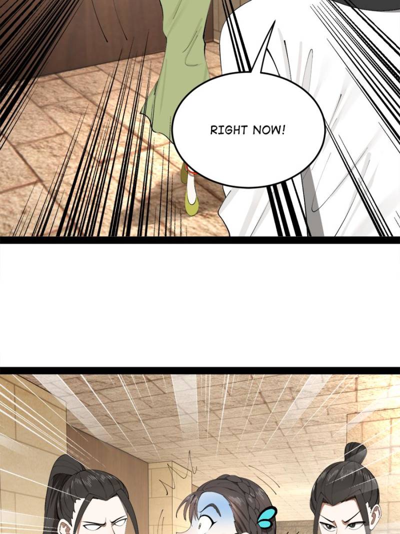 Read Ultimate Son-in-Law chapter 142 image 53 on Lezhin