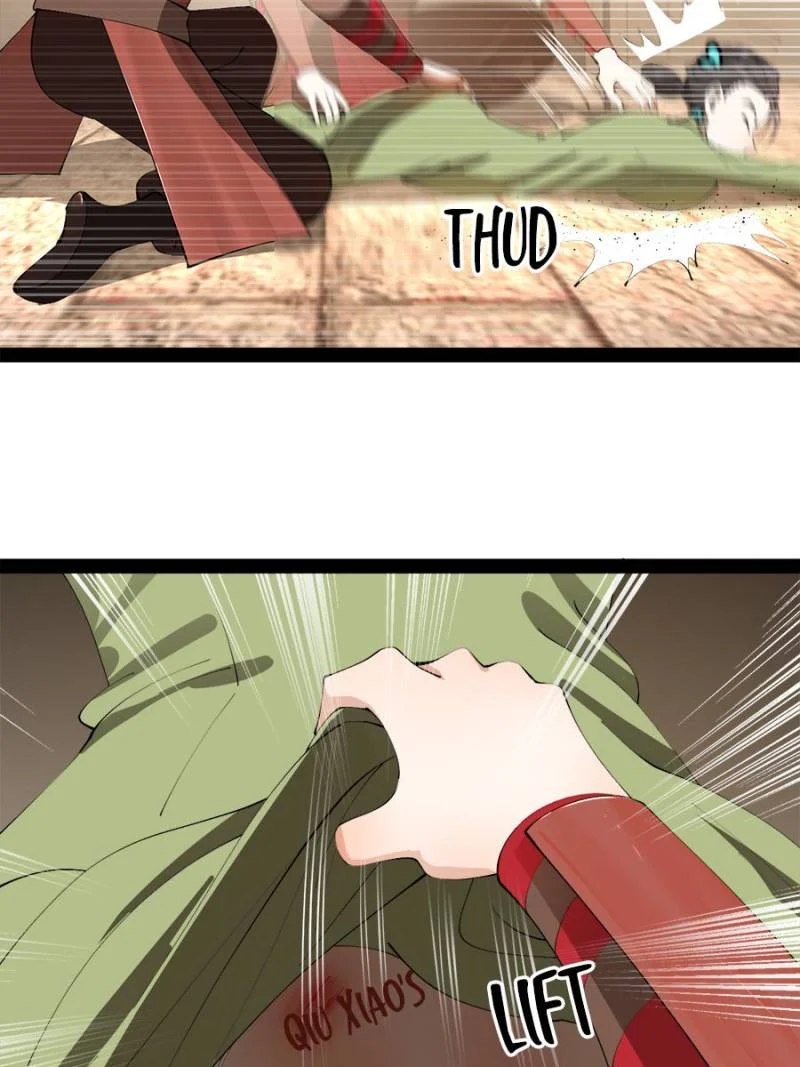 Read Ultimate Son-in-Law chapter 142 image 56 on Lezhin