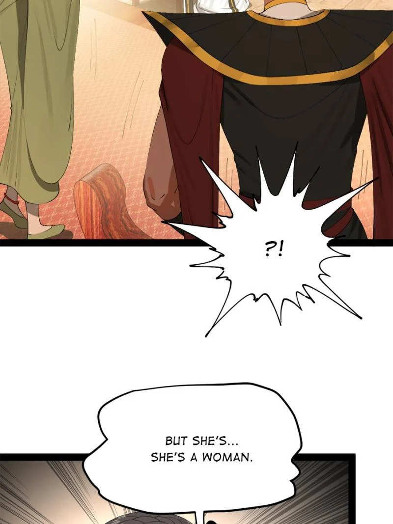 Read Ultimate Son-in-Law chapter 142 image 6 on Lezhin