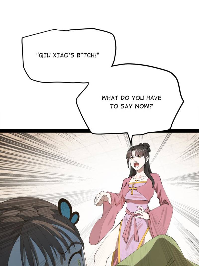 Read Ultimate Son-in-Law chapter 142 image 60 on Lezhin