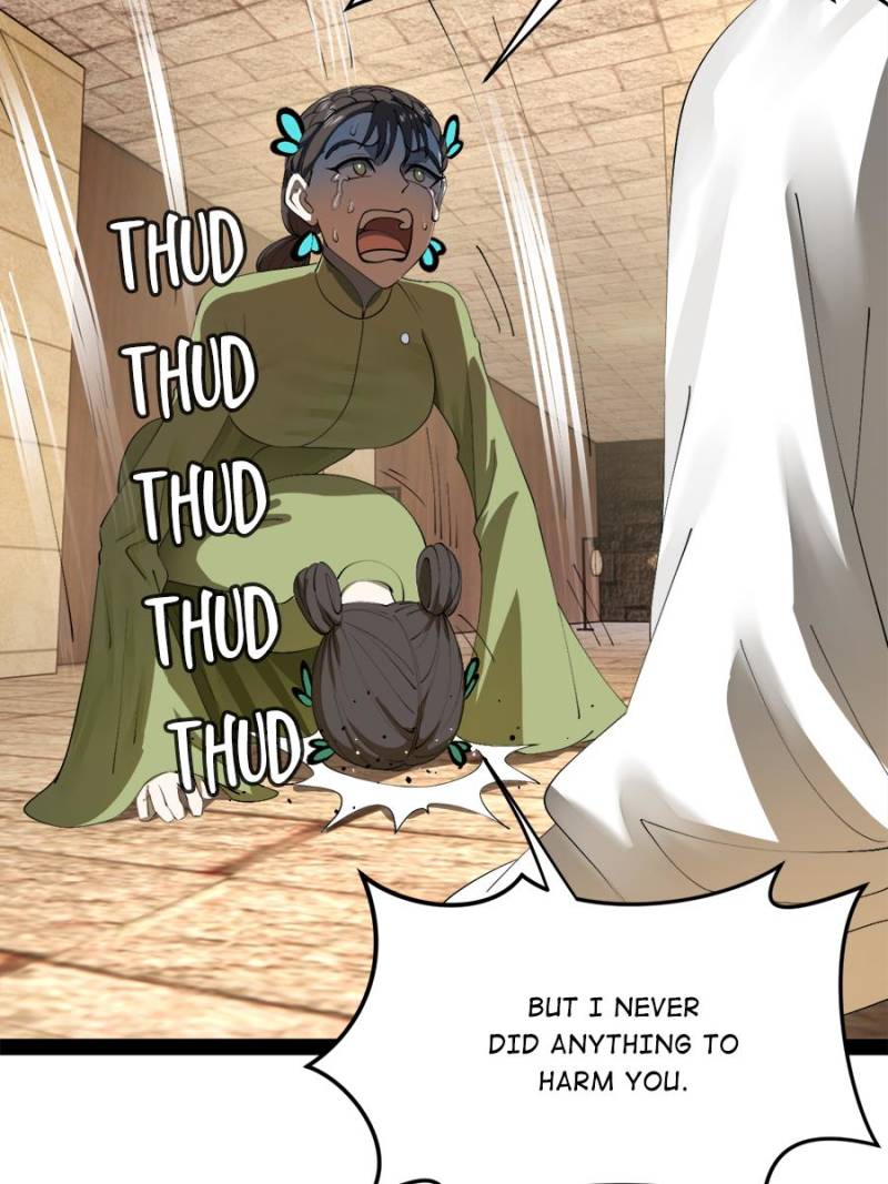 Read Ultimate Son-in-Law chapter 142 image 62 on Lezhin