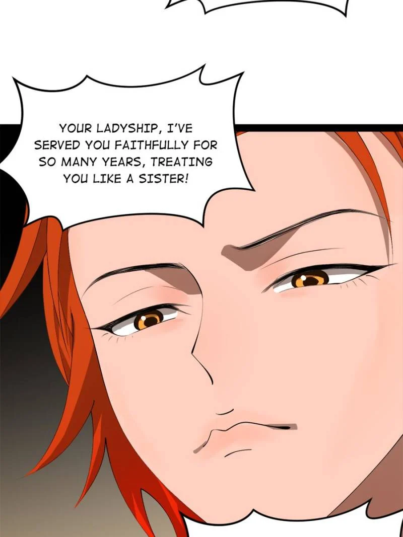 Read Ultimate Son-in-Law chapter 142 image 63 on Lezhin