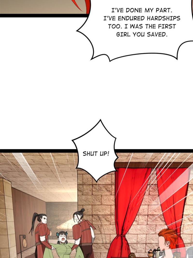 Read Ultimate Son-in-Law chapter 142 image 64 on Lezhin