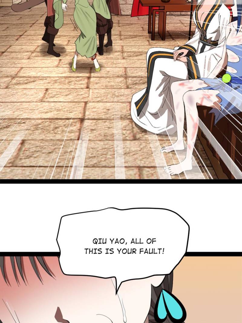 Read Ultimate Son-in-Law chapter 142 image 65 on Lezhin