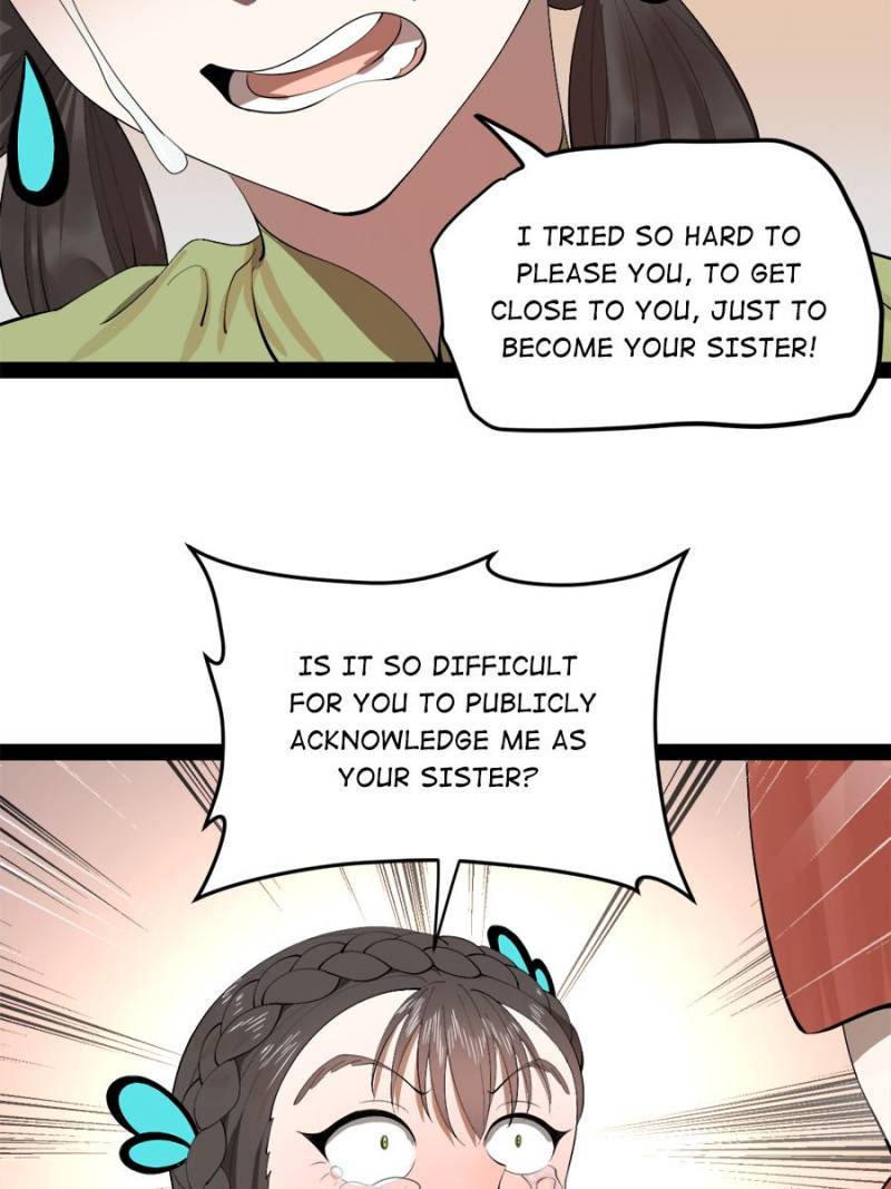 Read Ultimate Son-in-Law chapter 142 image 66 on Lezhin