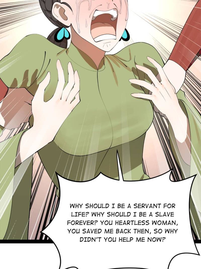 Read Ultimate Son-in-Law chapter 142 image 67 on Lezhin