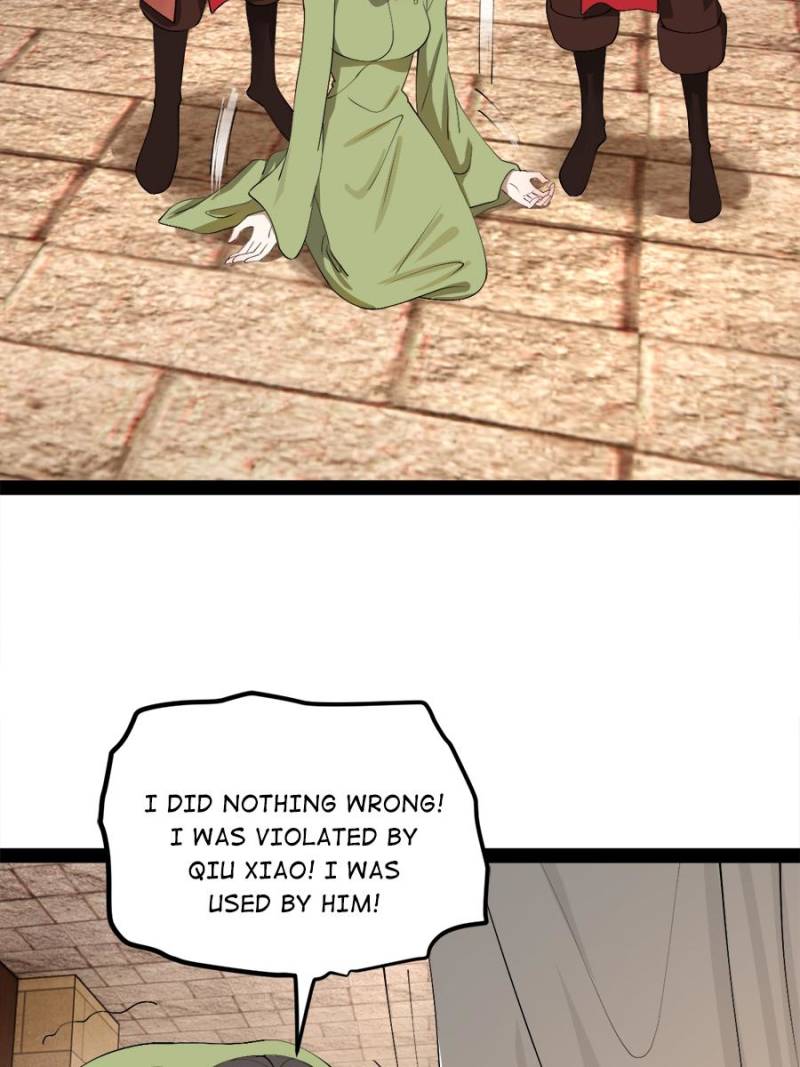 Read Ultimate Son-in-Law chapter 142 image 69 on Lezhin
