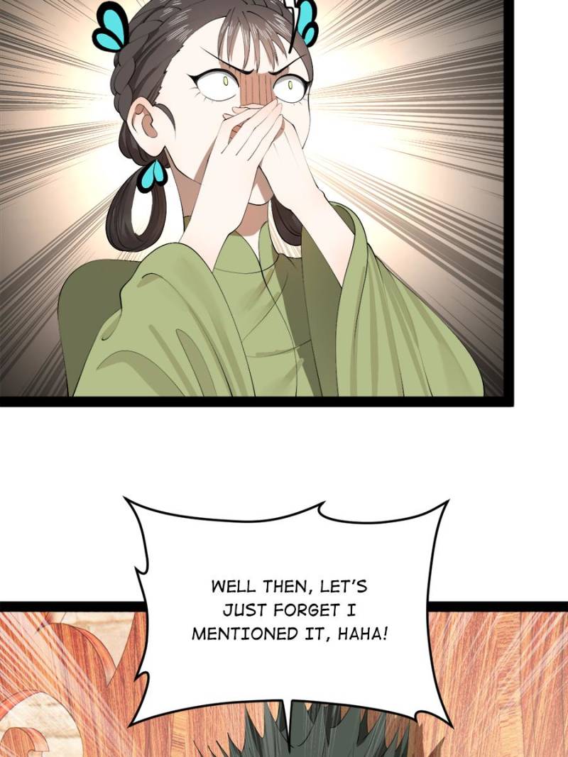 Read Ultimate Son-in-Law chapter 142 image 7 on Lezhin