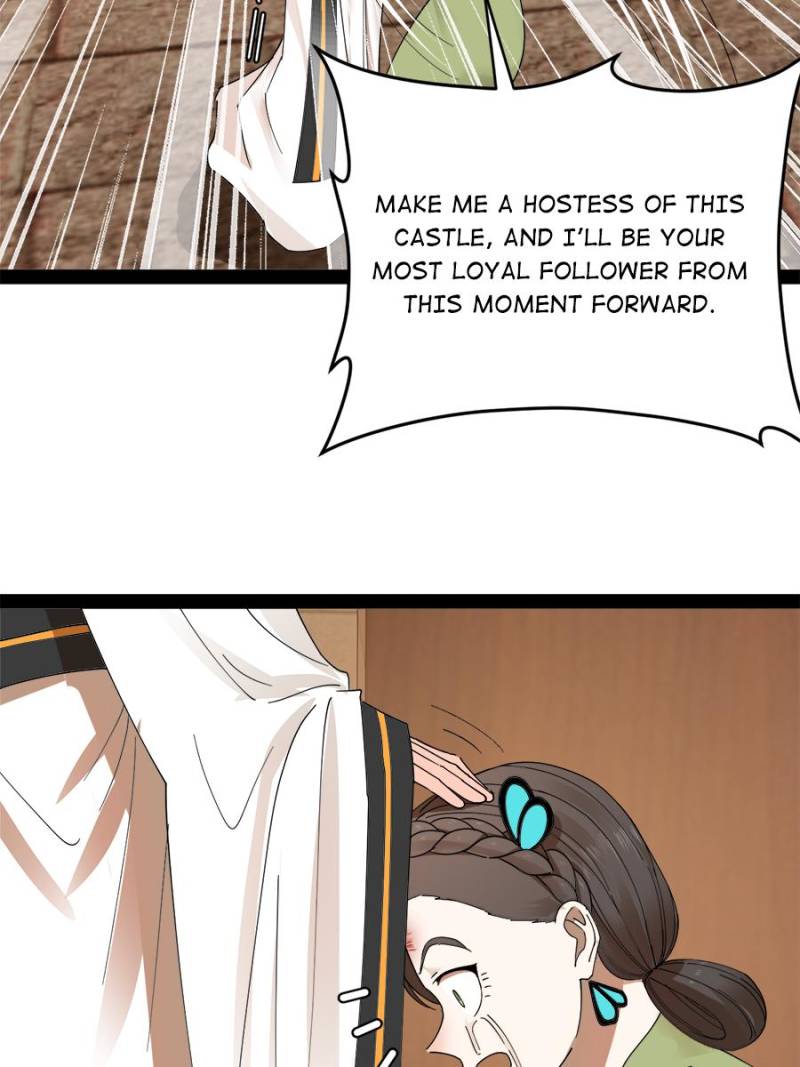 Read Ultimate Son-in-Law chapter 142 image 72 on Lezhin